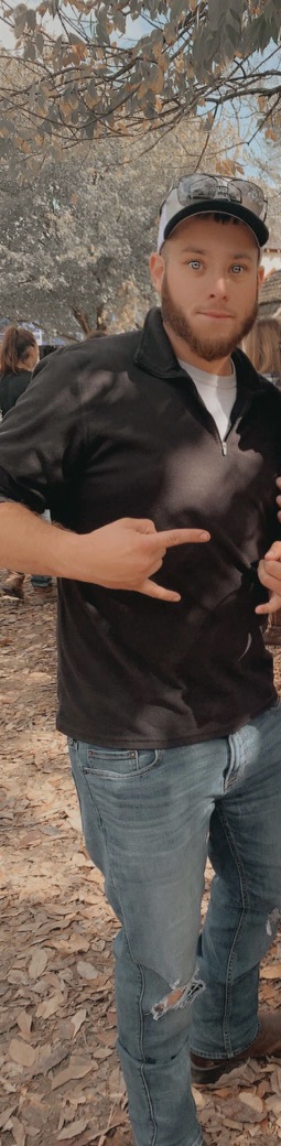 Avatar for Jake’s heating and cooling