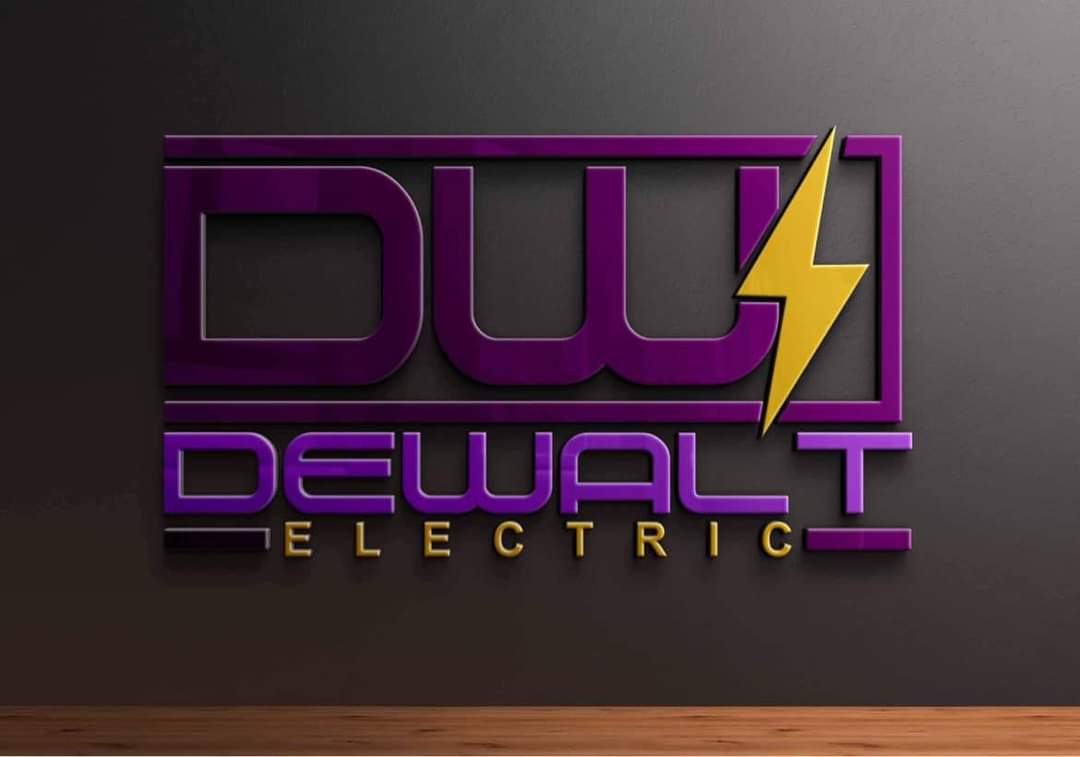 Avatar for DeWalt Electric LLC