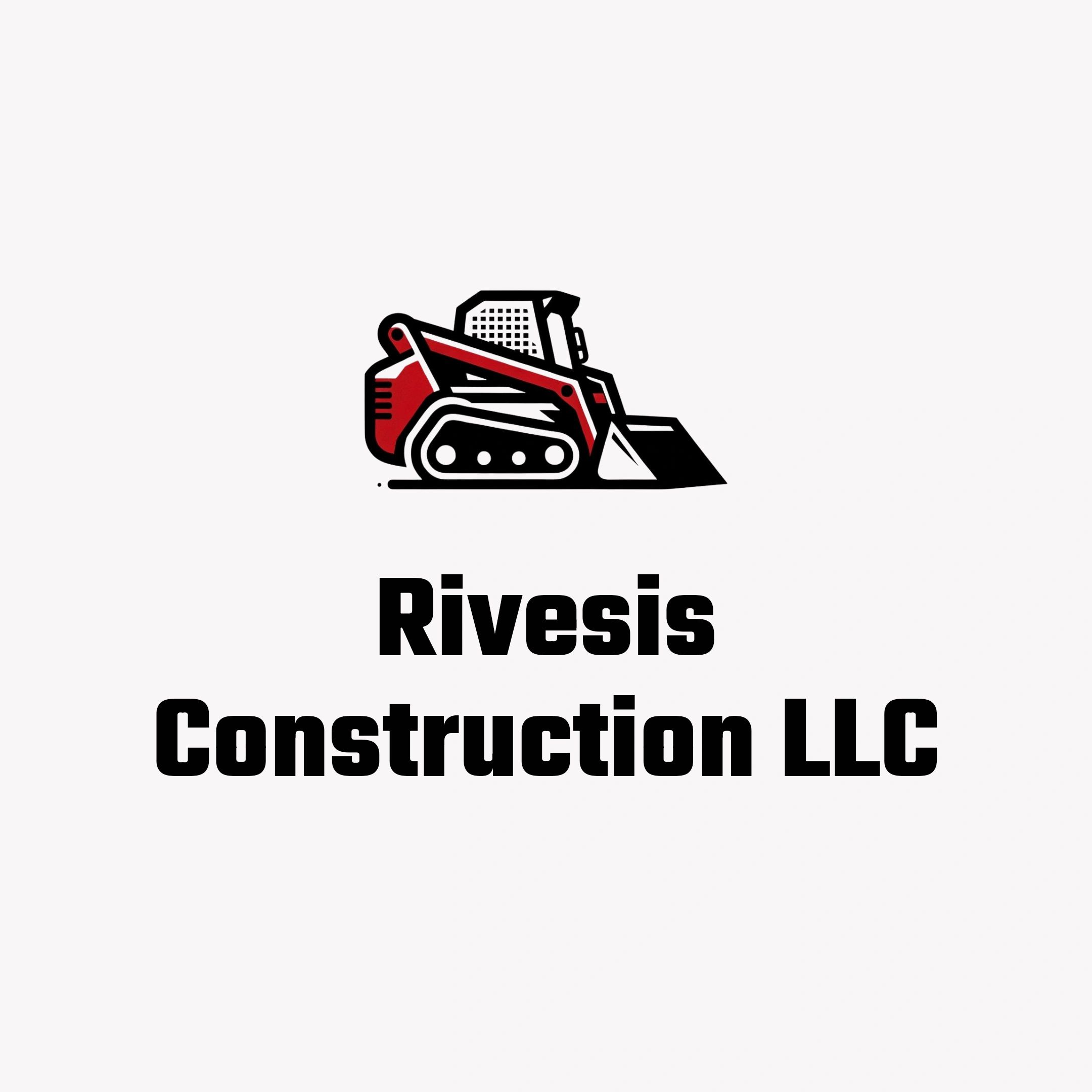 Avatar for Rivesis Construction LLC