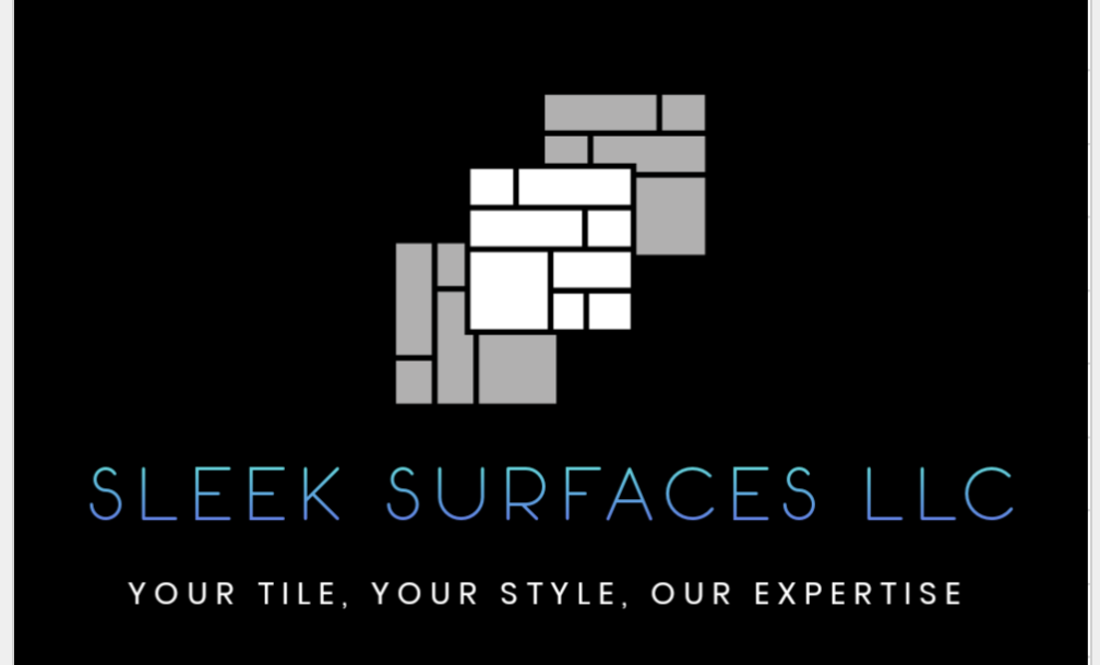 Avatar for Sleek Surfaces LLC