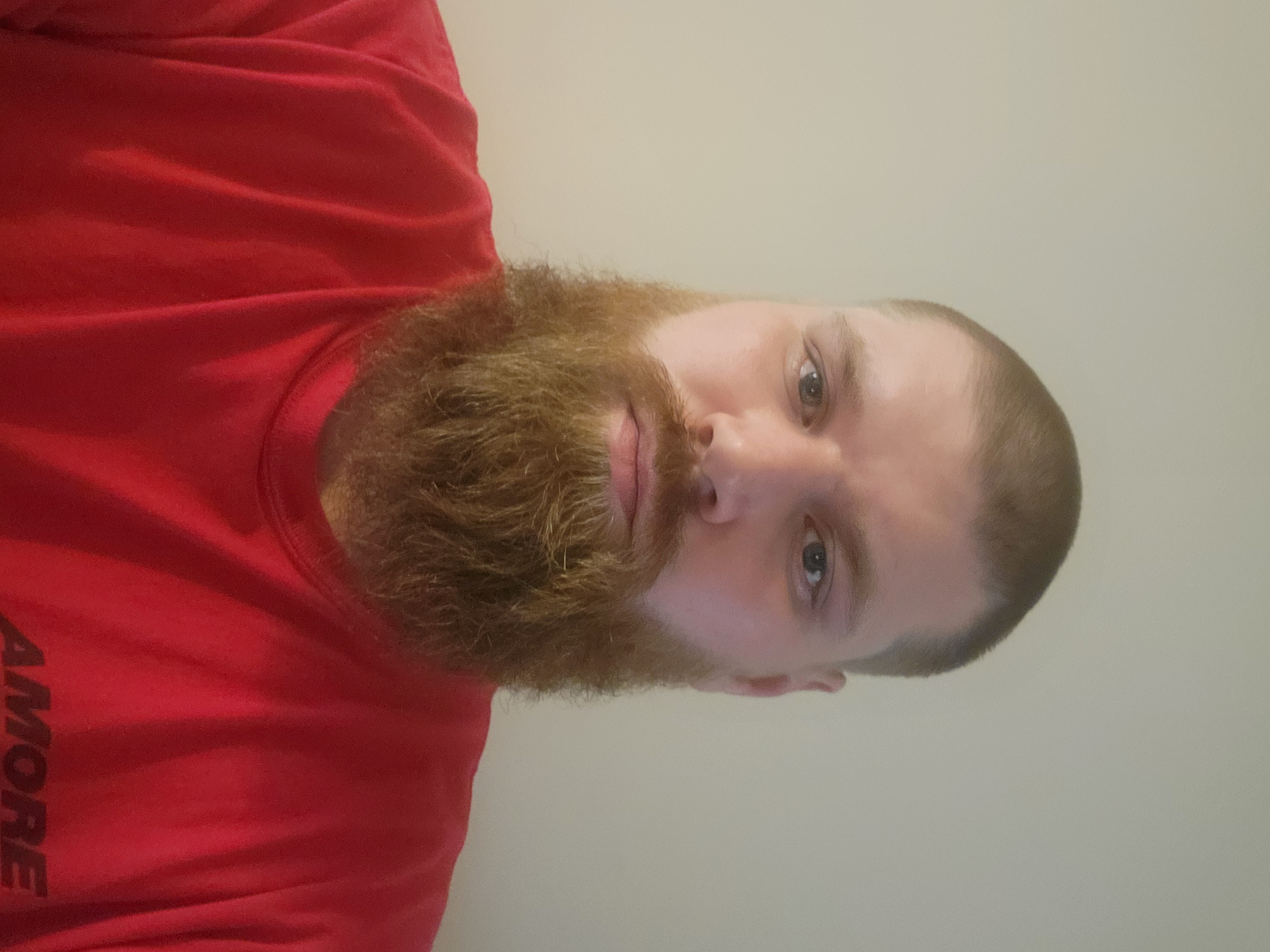 Avatar for Eric Murphy