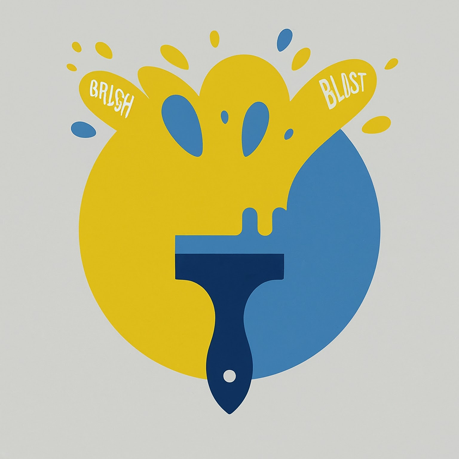 Avatar for Brush N' Blast