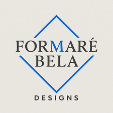 Avatar for Formaré Bela Designs