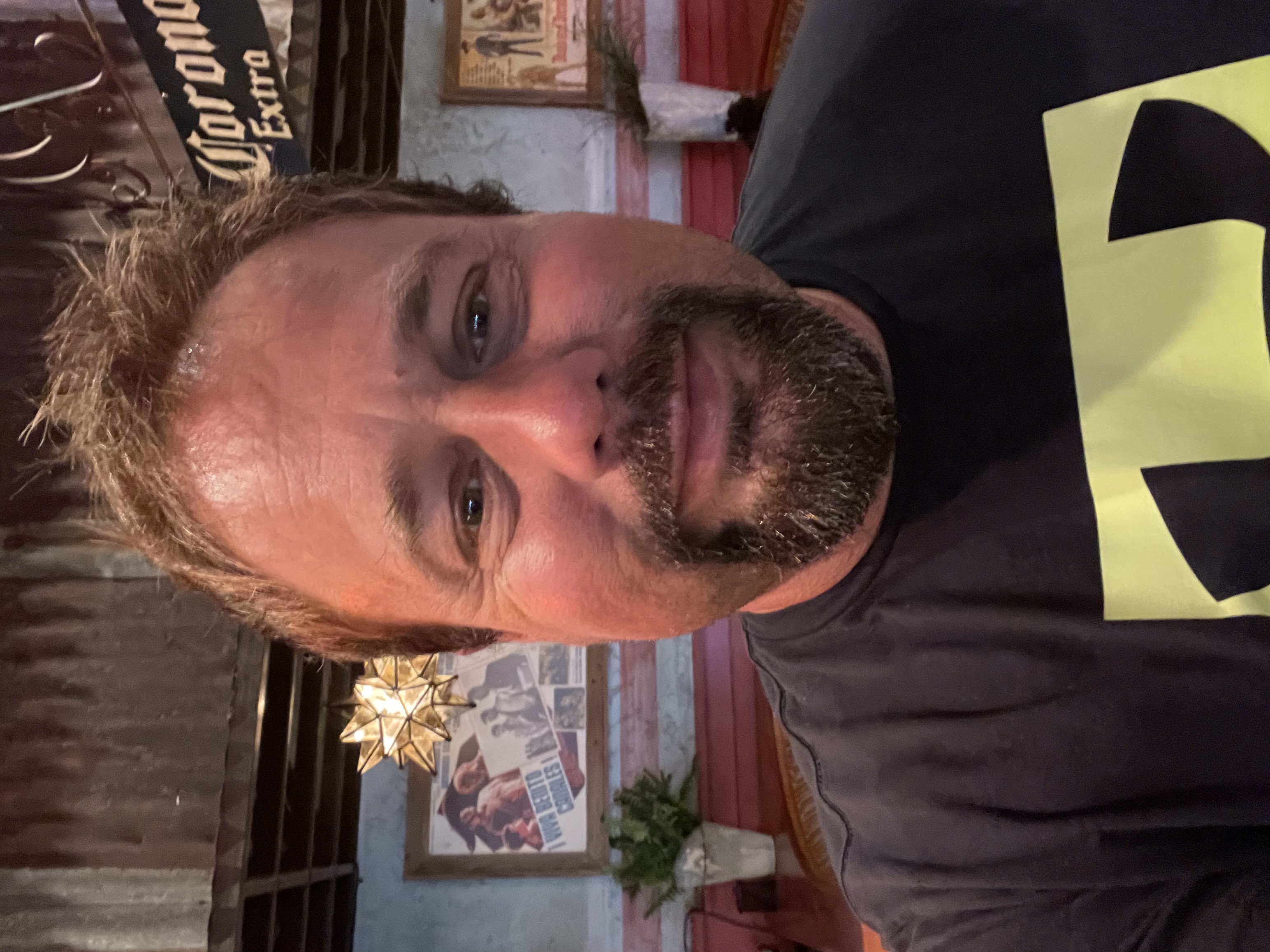 Avatar for Barkers Custom Living