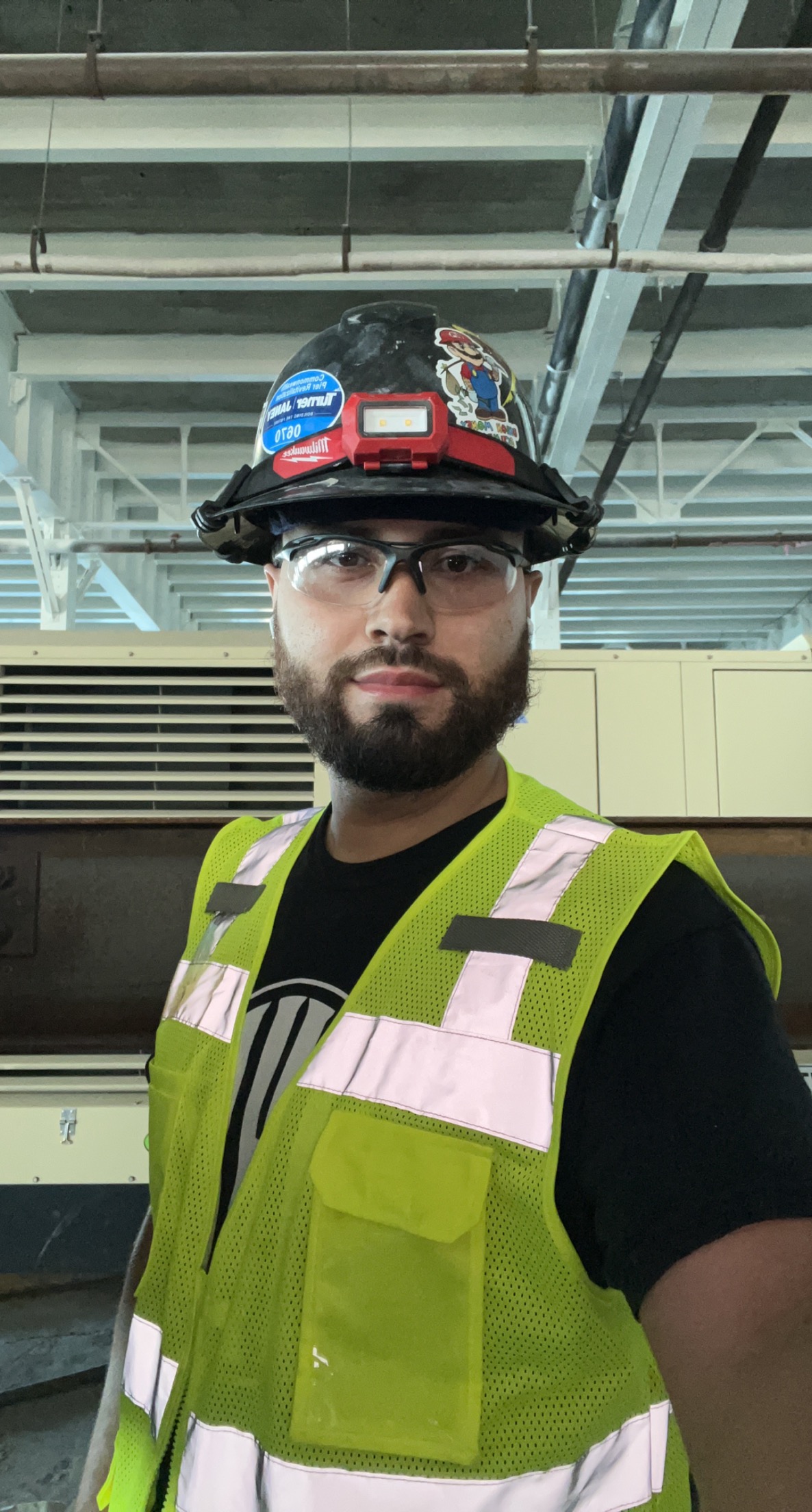 Avatar for Arias Electric