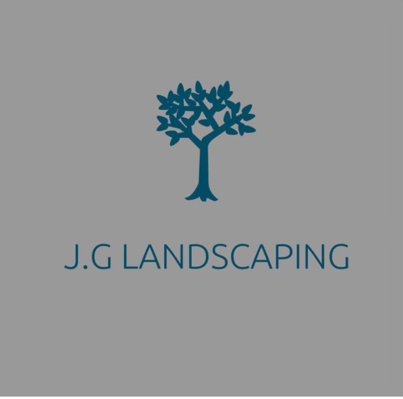Avatar for JG Landscaping
