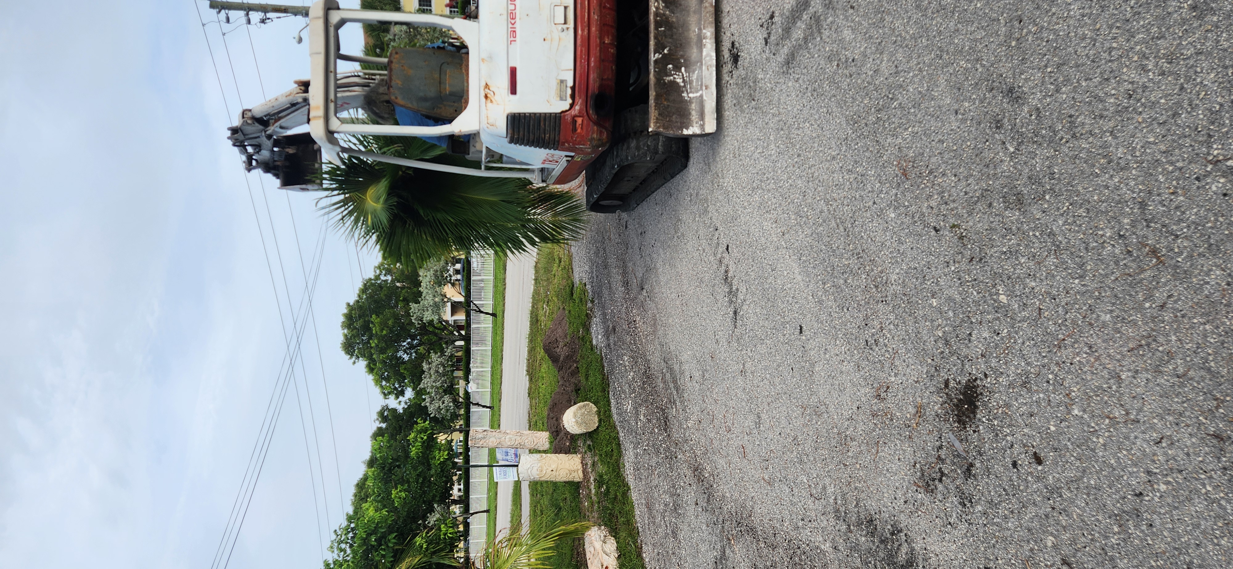 Avatar for R&D construction and  logistics services