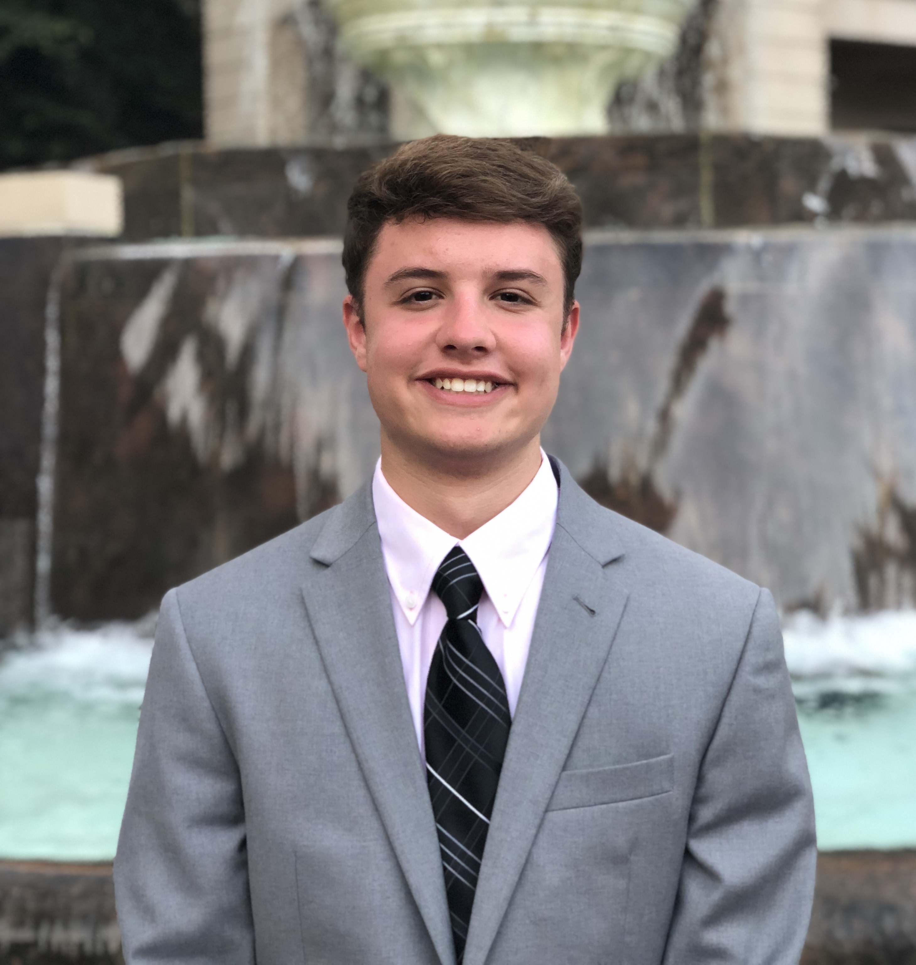 Avatar for SMART Moving