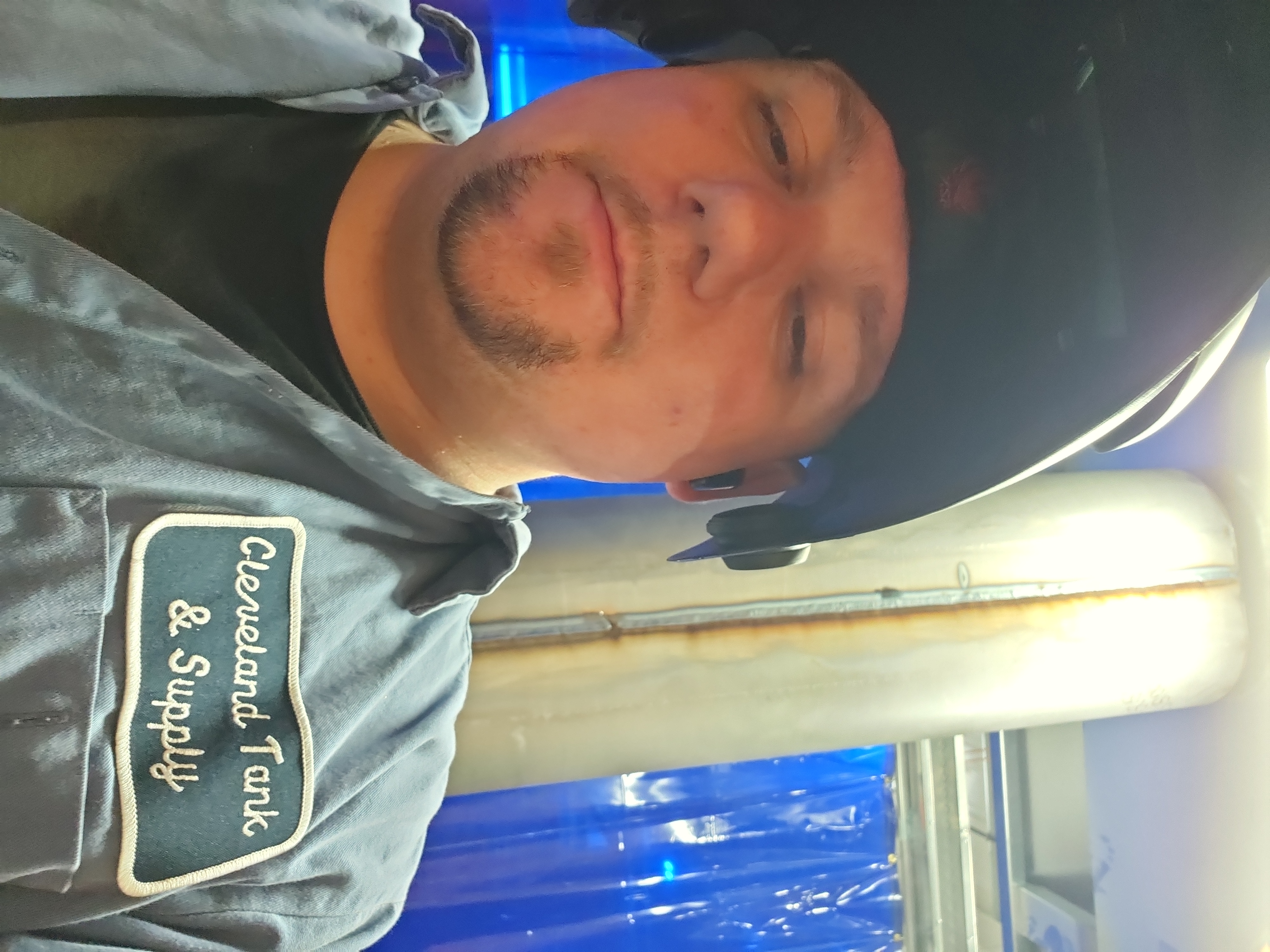 Avatar for Cleveland pro solutions LLC