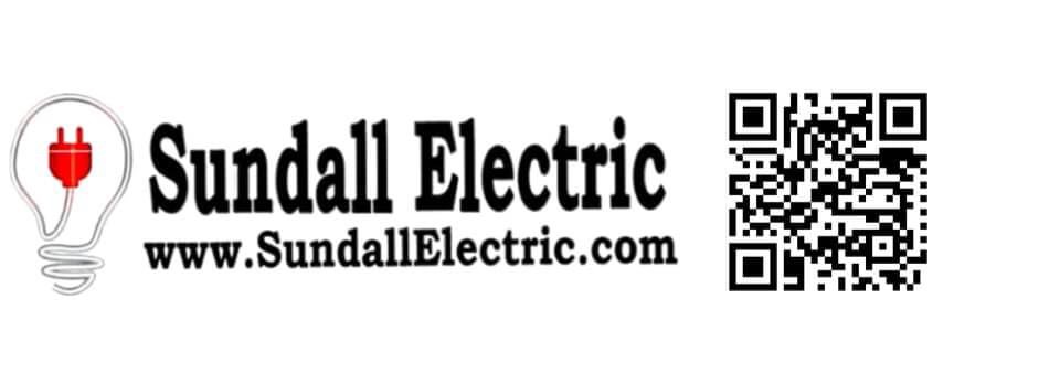 Avatar for Sundall electric
