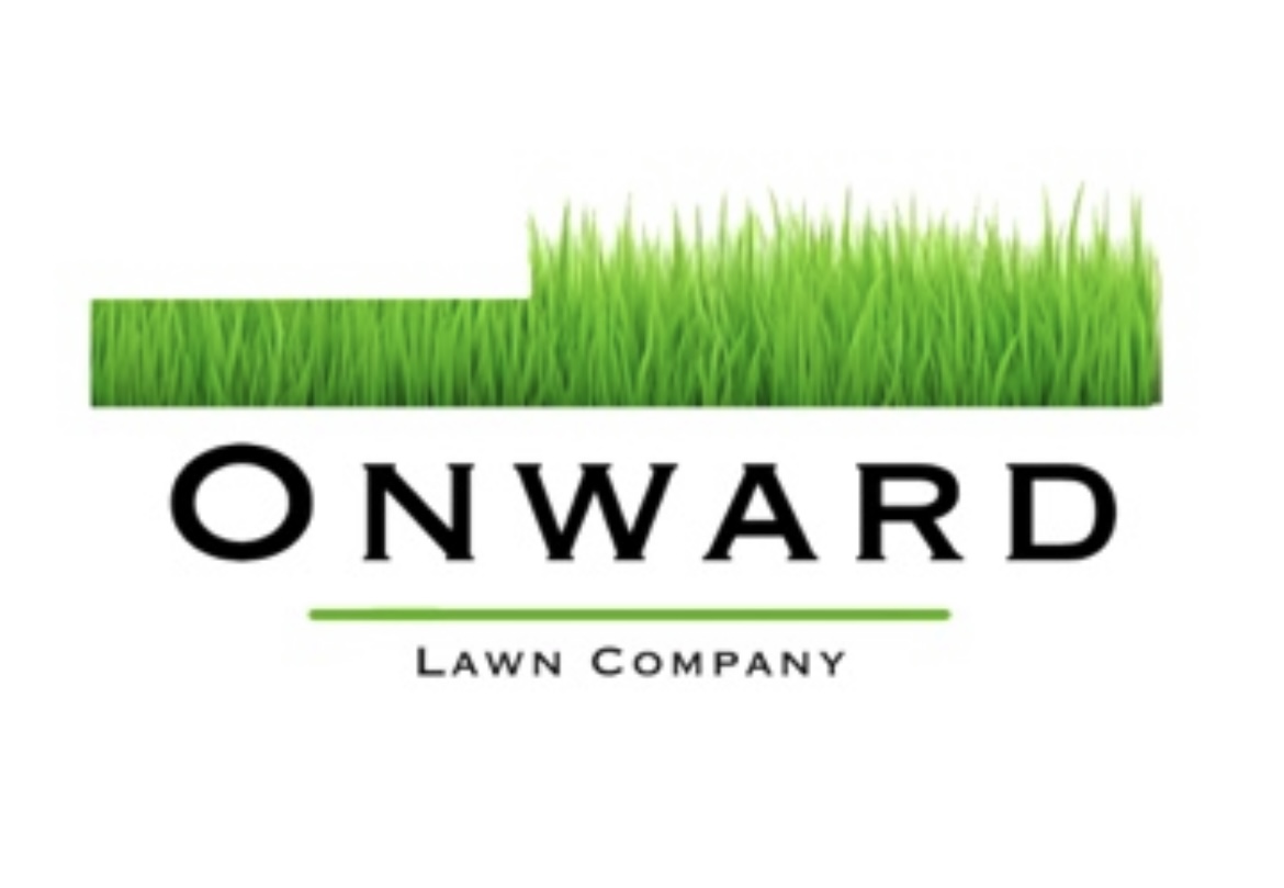 Avatar for Onward Lawn Company