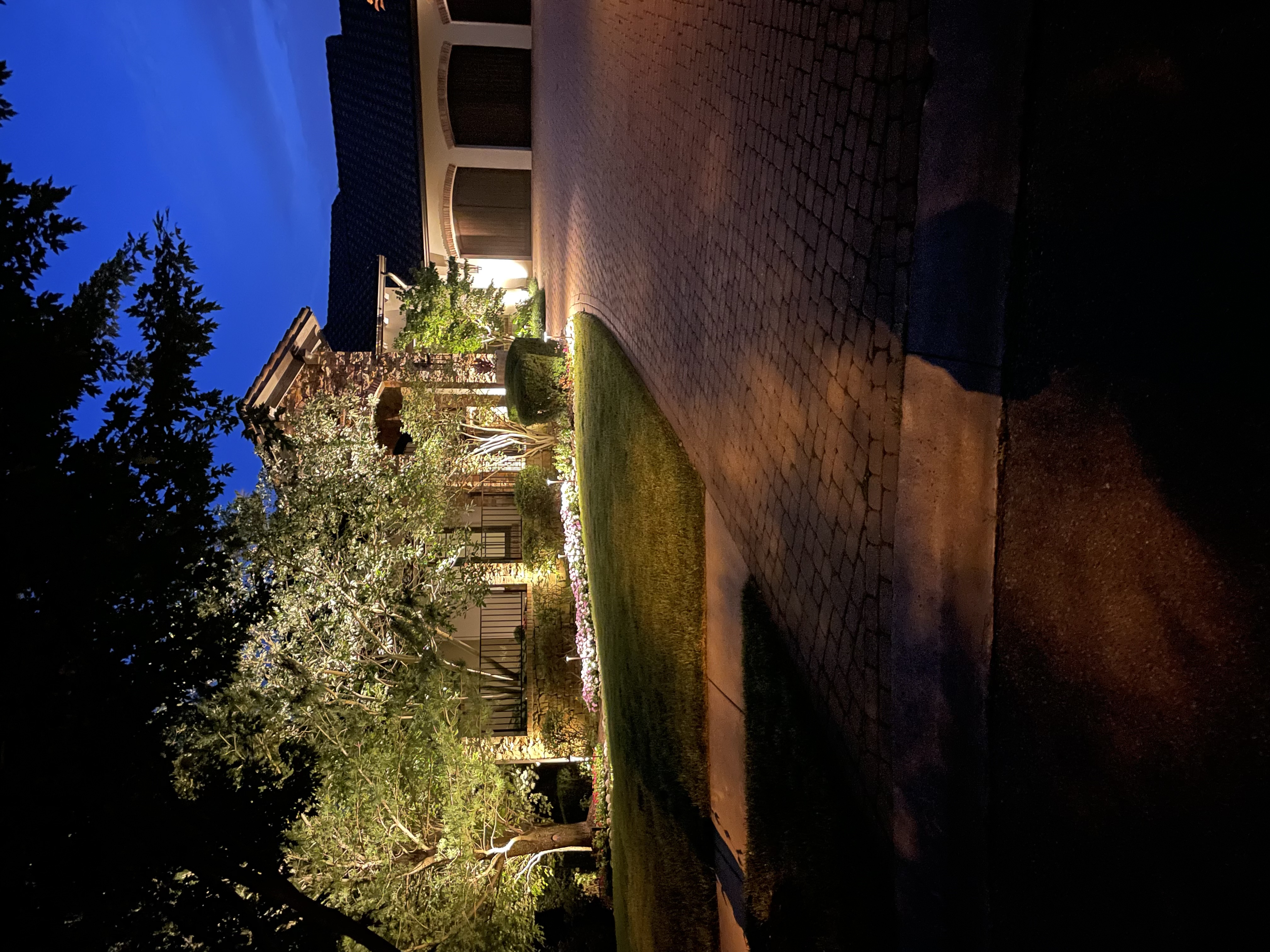 Avatar for Rockys landscape