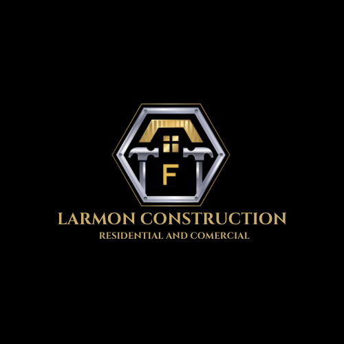 Avatar for Larmon construction
