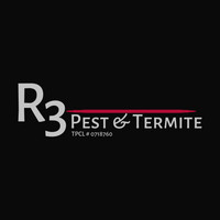 Avatar for R3 Pest & Termite