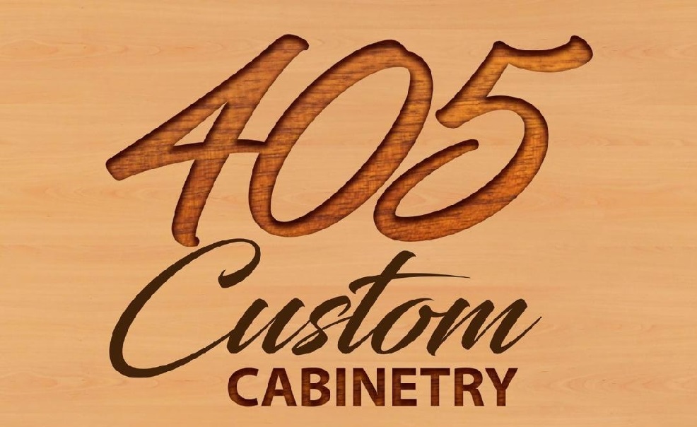 Avatar for 405 Custom Cabinetry