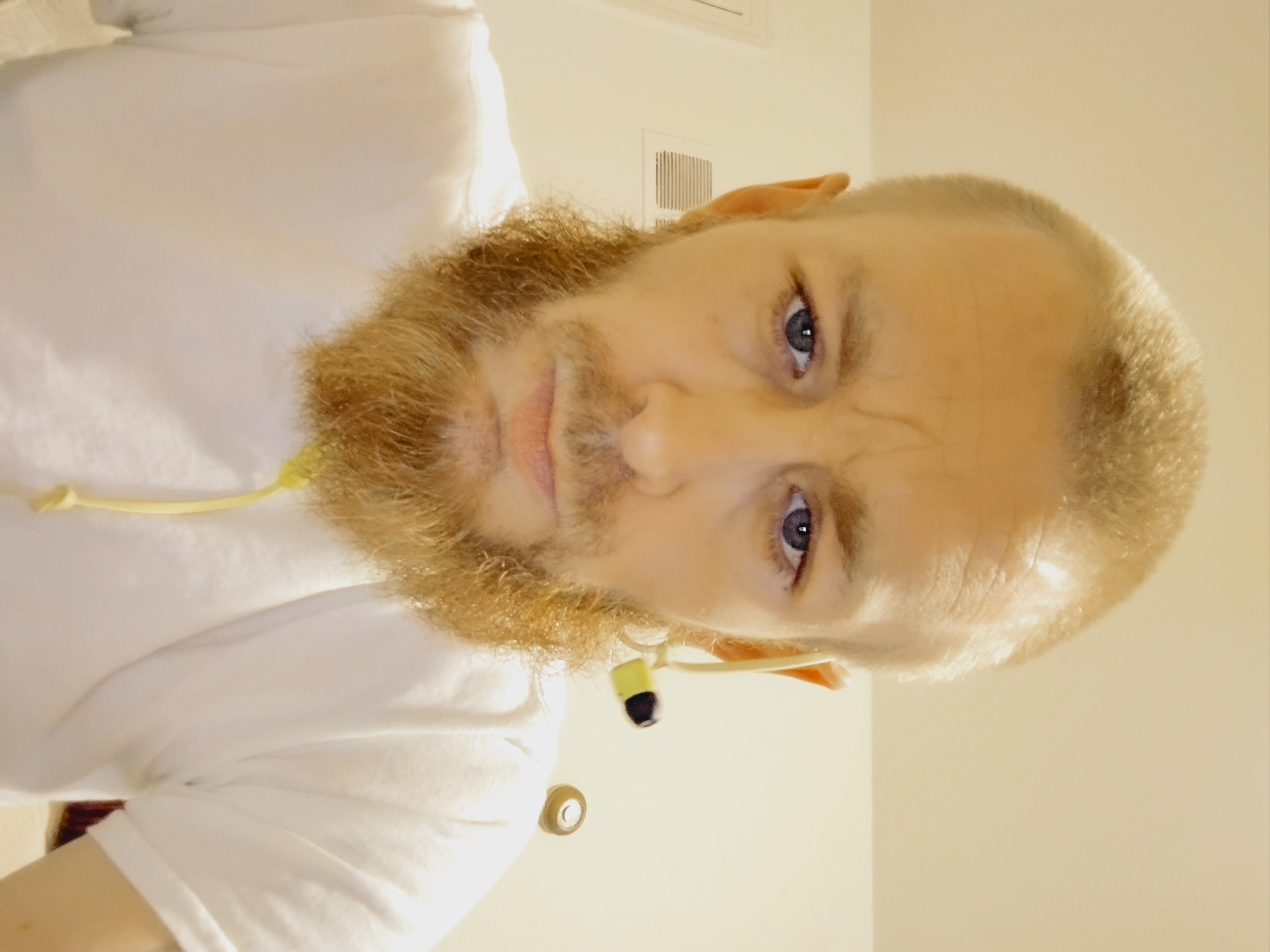 Avatar for JFS cleaning and services