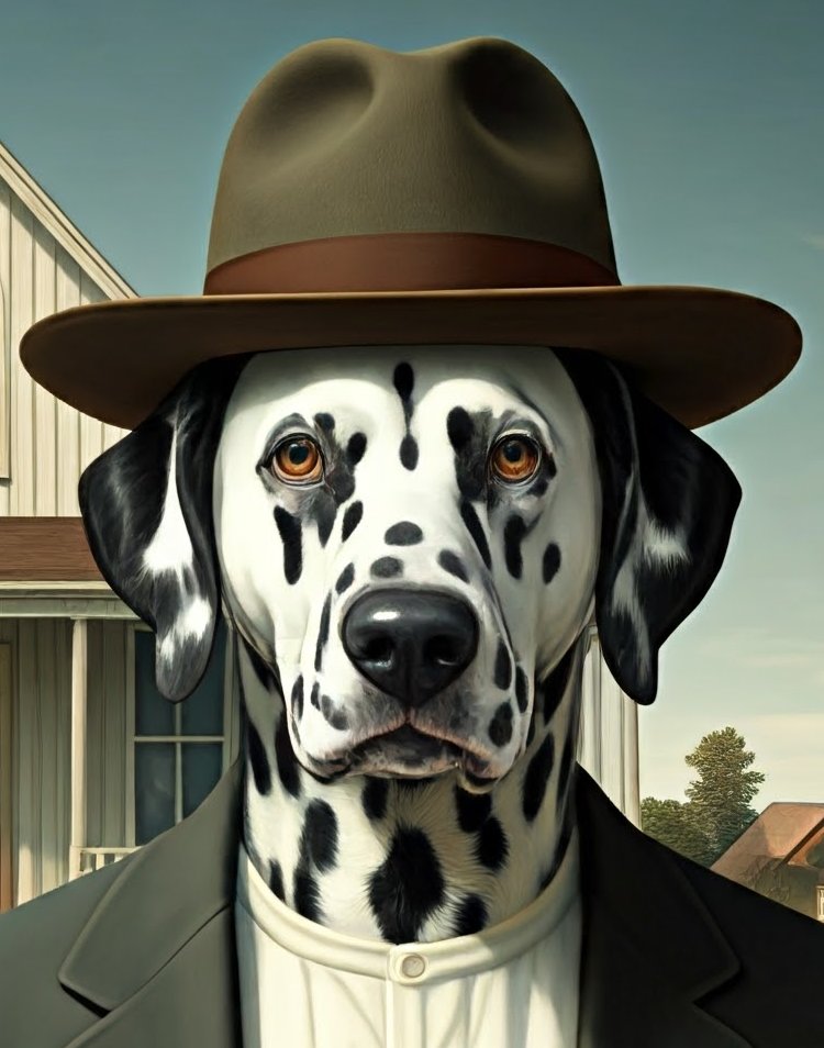 Avatar for Get Organezized