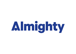 Avatar for Almighty Movers