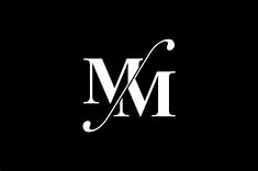 Miscellaneous Men logo