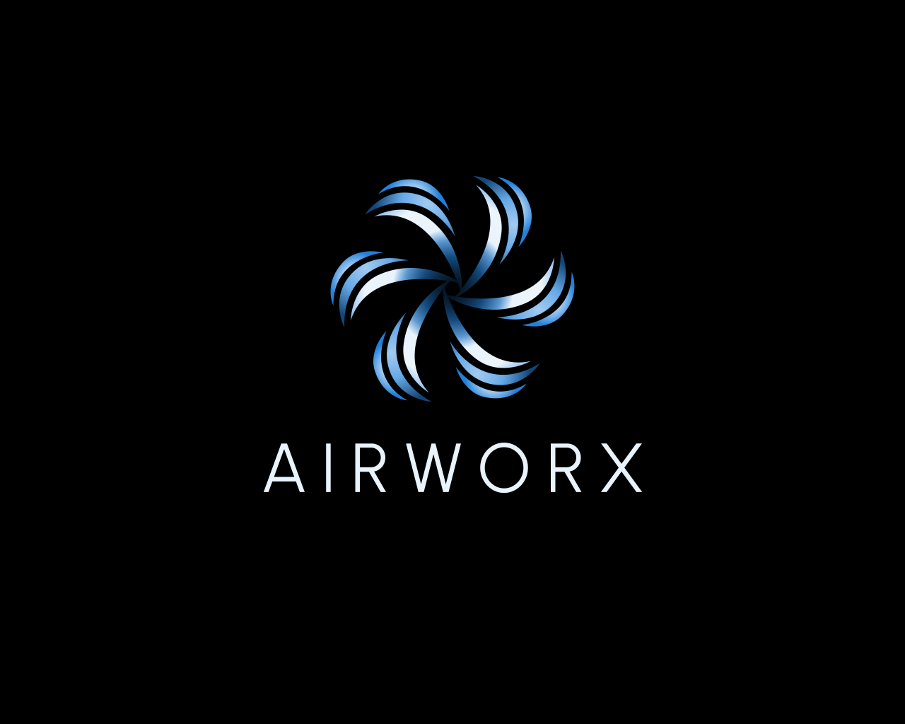 Airworx logo