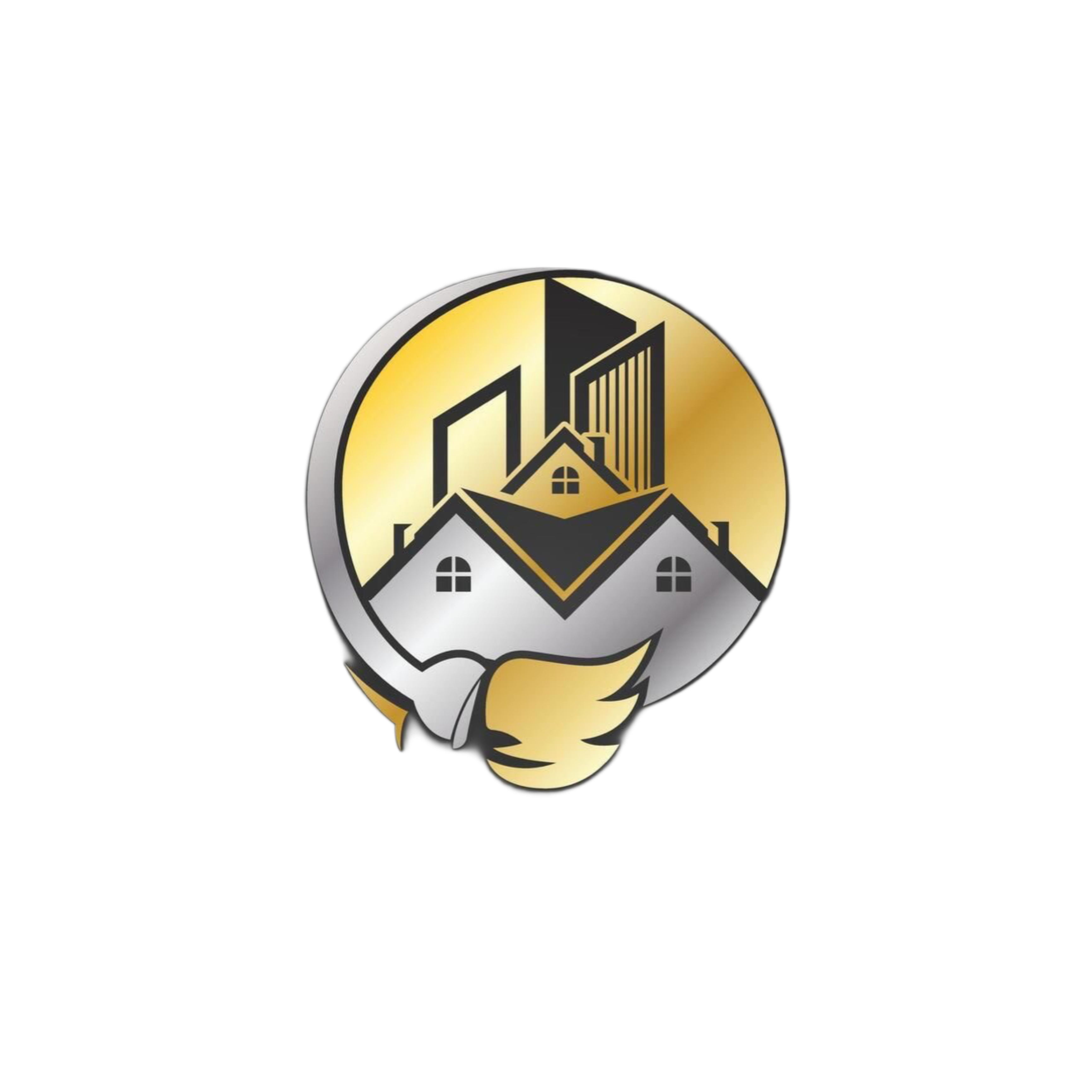 Lady Rose Clearning Service logo