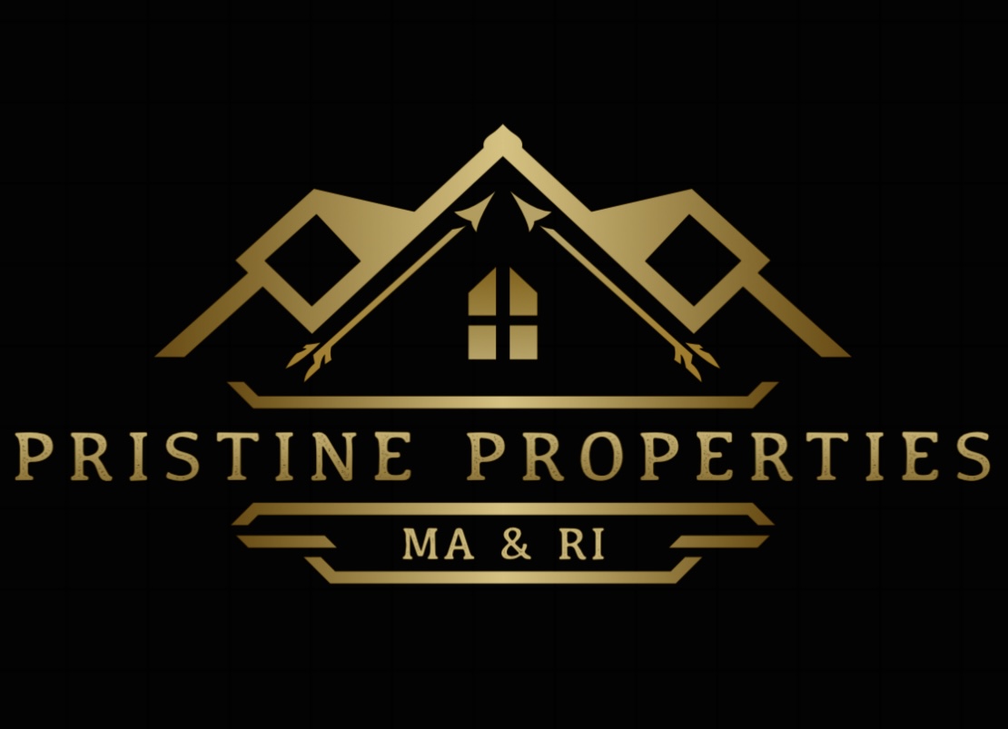 Avatar for Pristine Properties