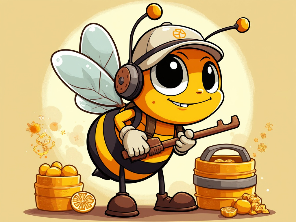Avatar for Honey Do