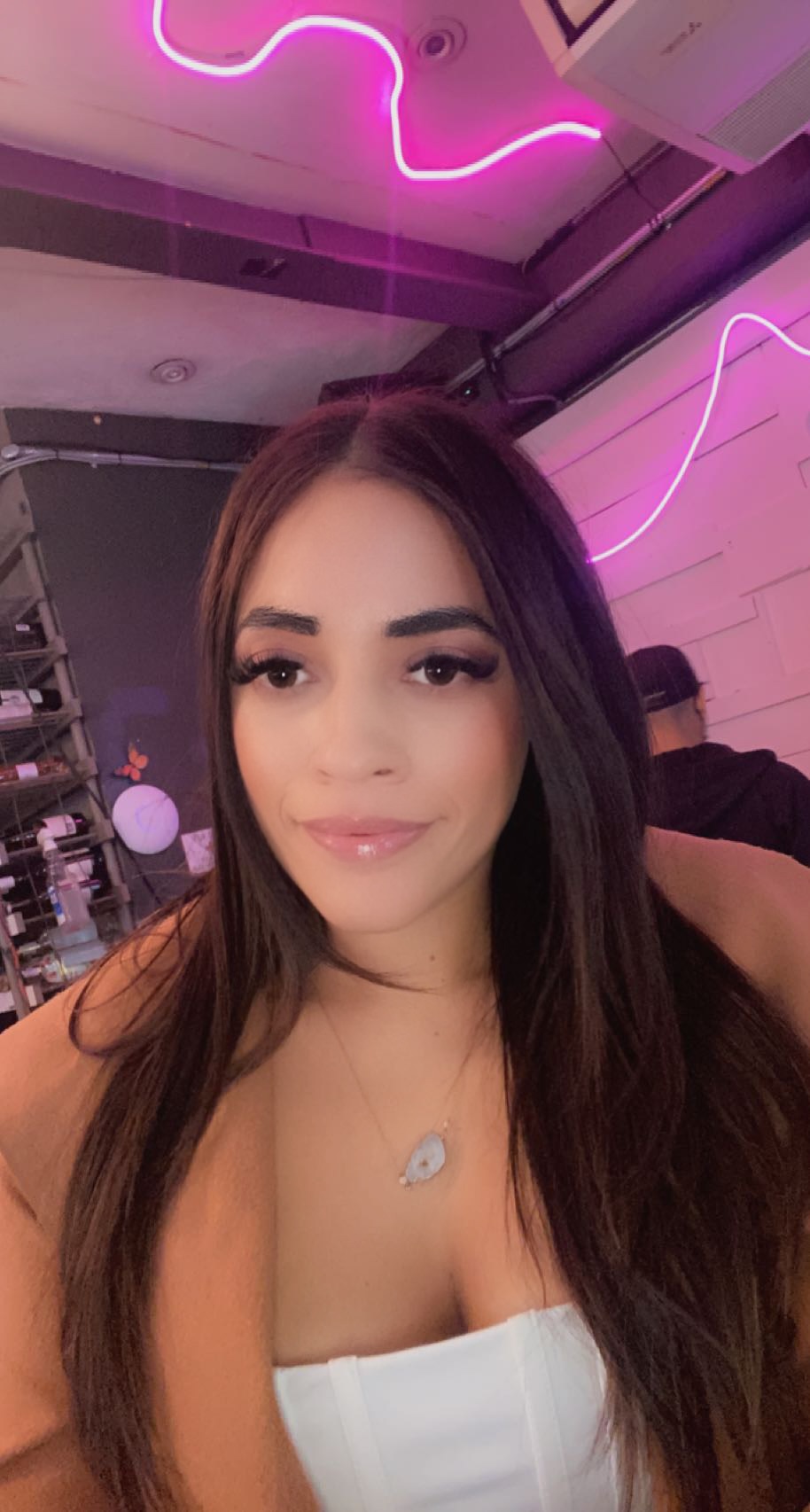 Avatar for Bianca Rodriguez