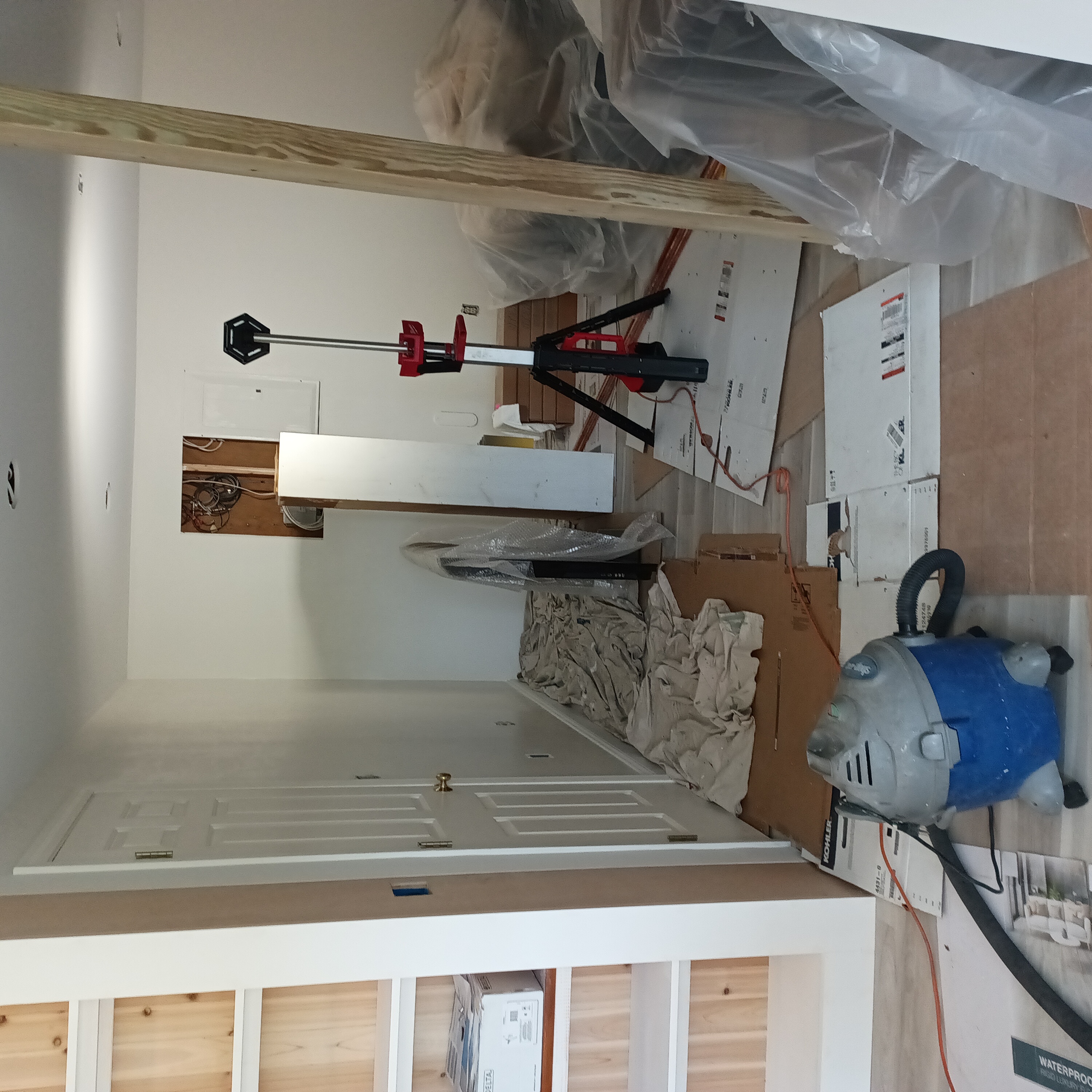 Avatar for Mike's painting LLC.