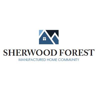 Sherwood Forest logo