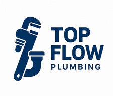 Avatar for Top flow plumbing