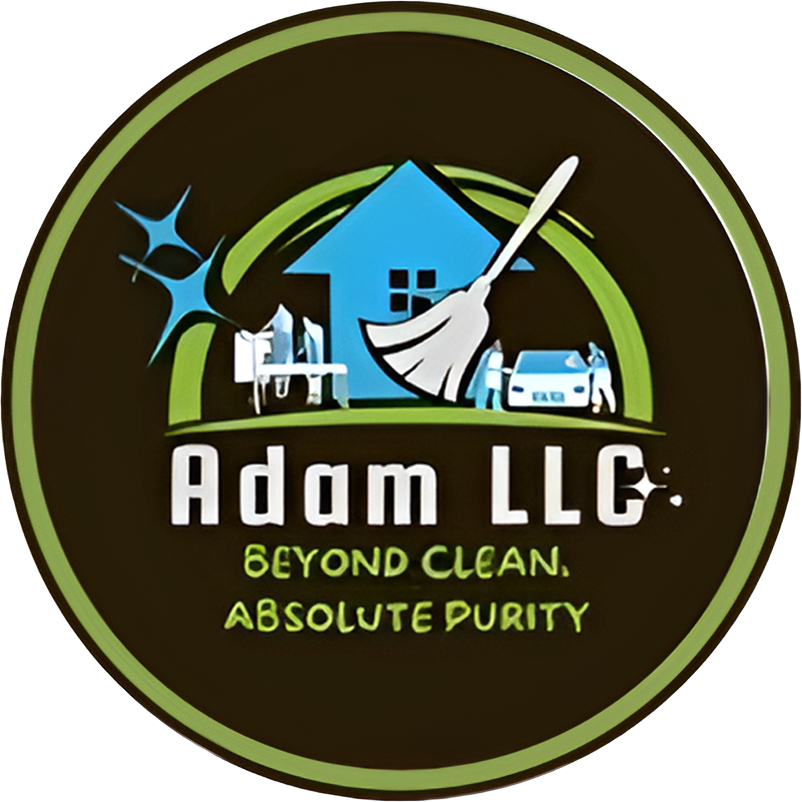 Avatar for Adam LLC