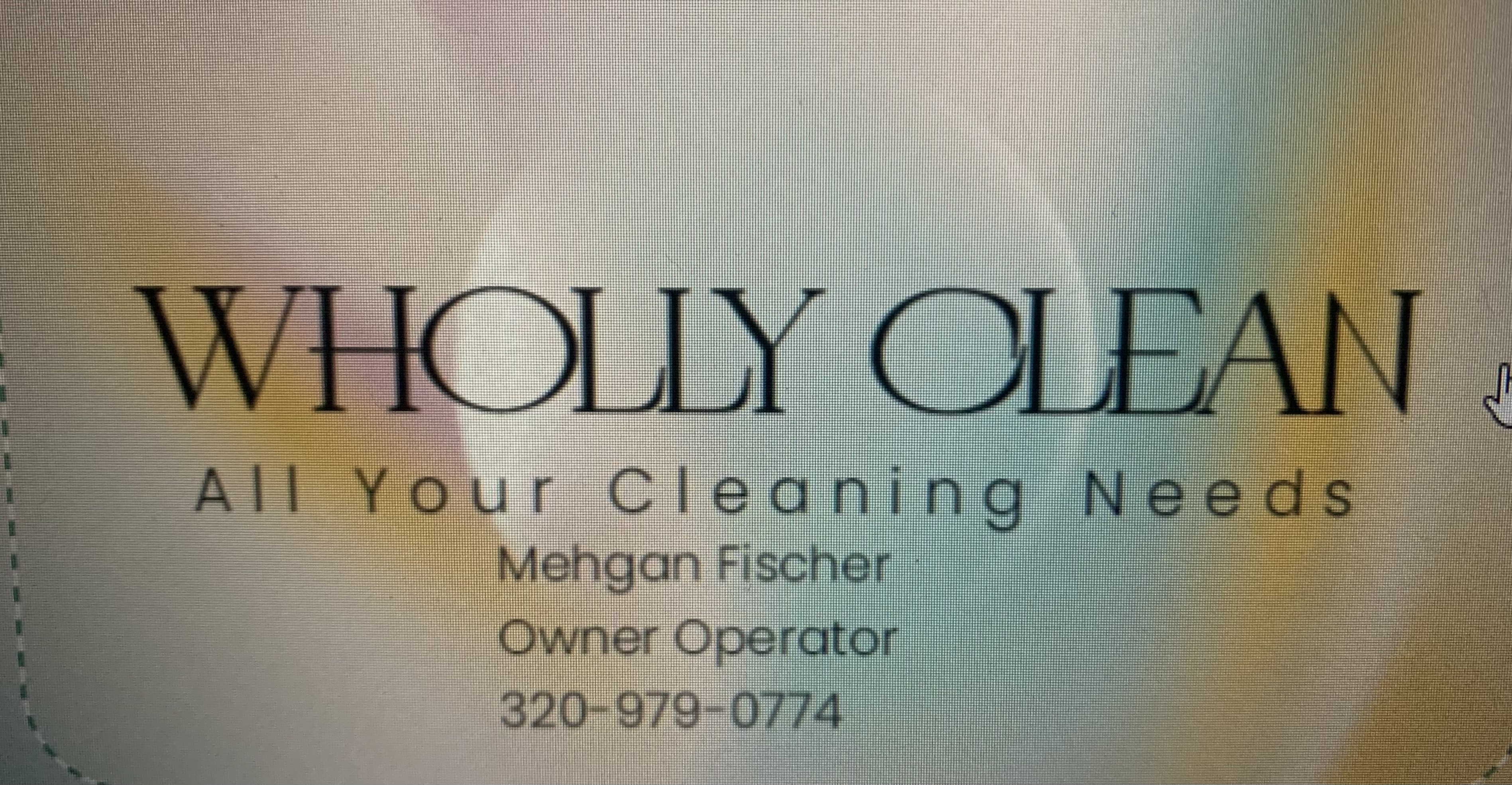 Avatar for AAH CLEAN