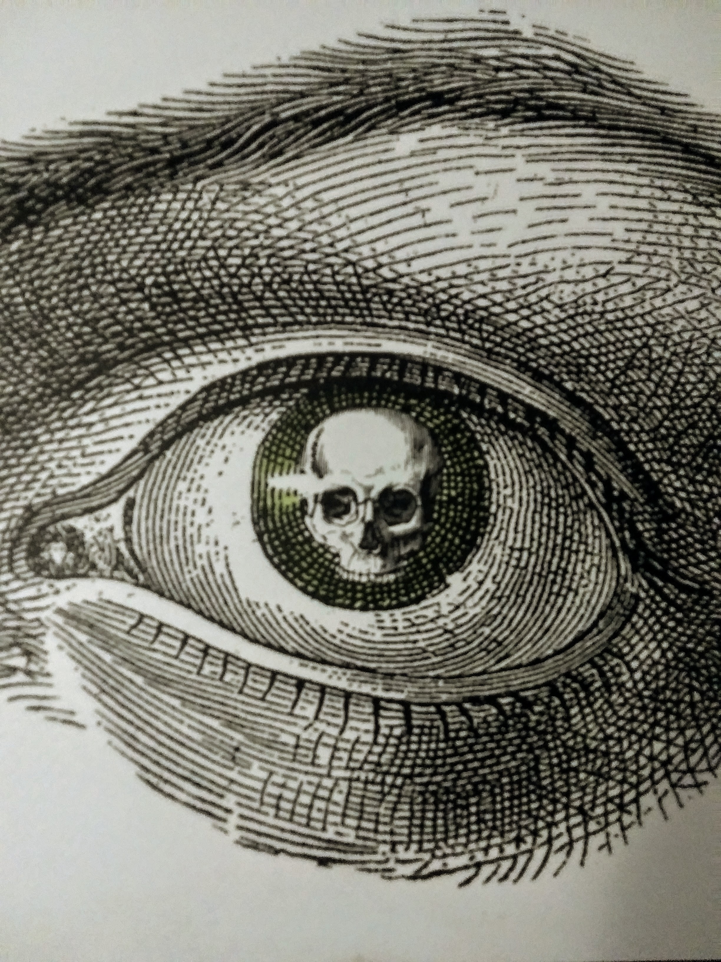 Avatar for Cromers stone