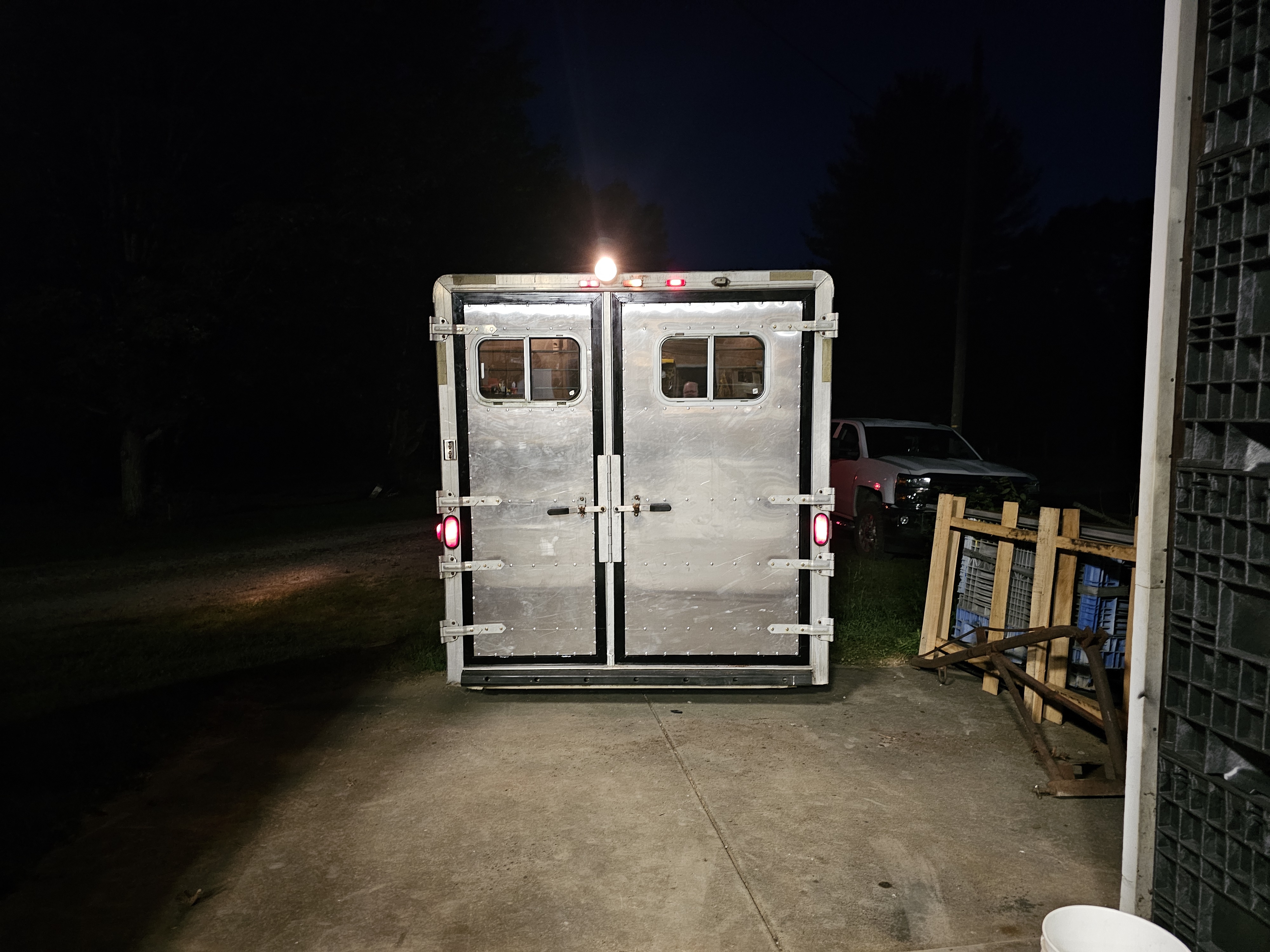 Avatar for Cgh mechanical services