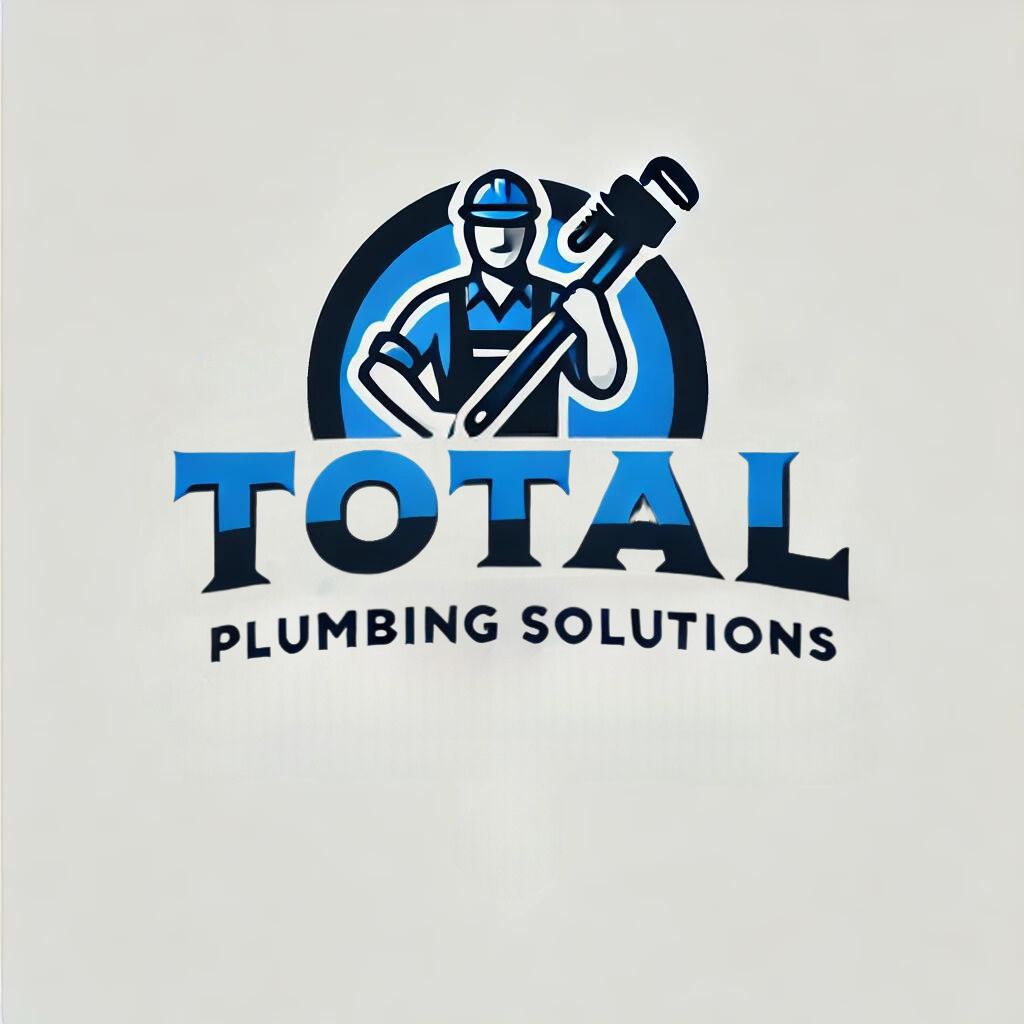 Avatar for Total Plumbing Solutions USA Corp