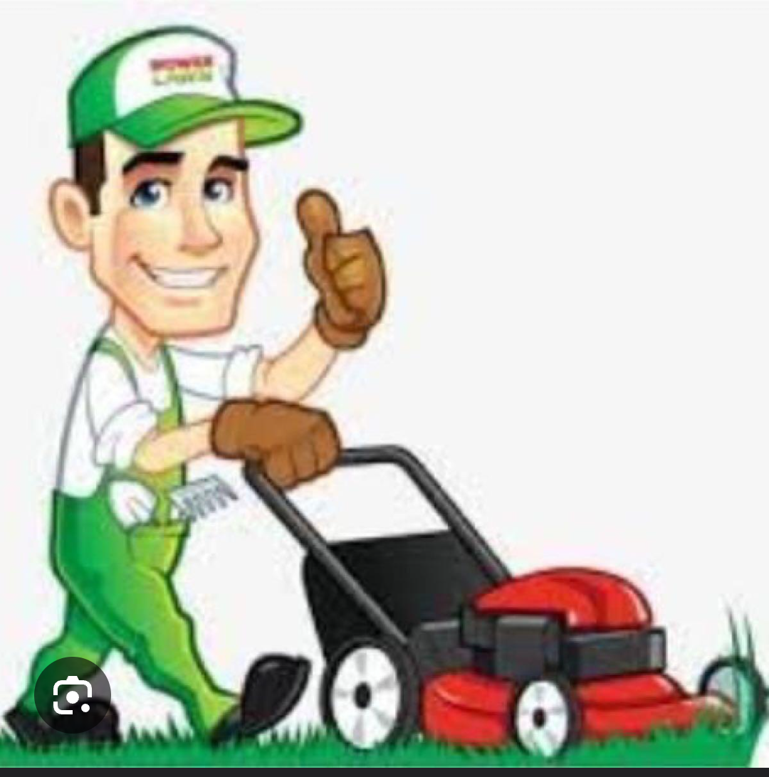 maltddlawnservice logo