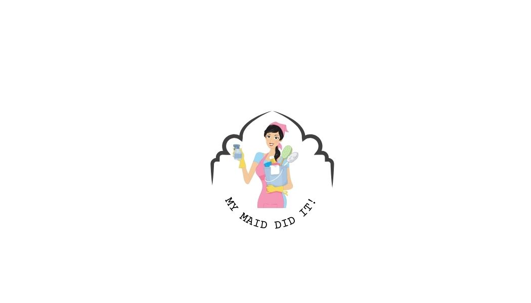 Covenant Store logo