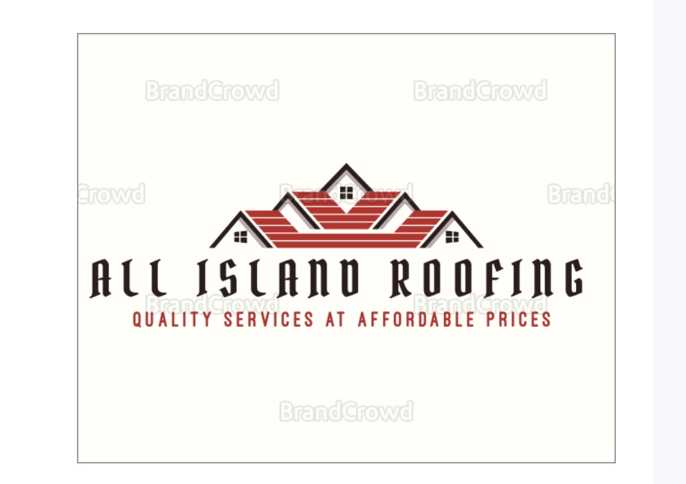 Eastside roofing logo