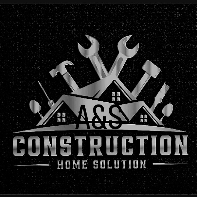 Avatar for First Quality LLC