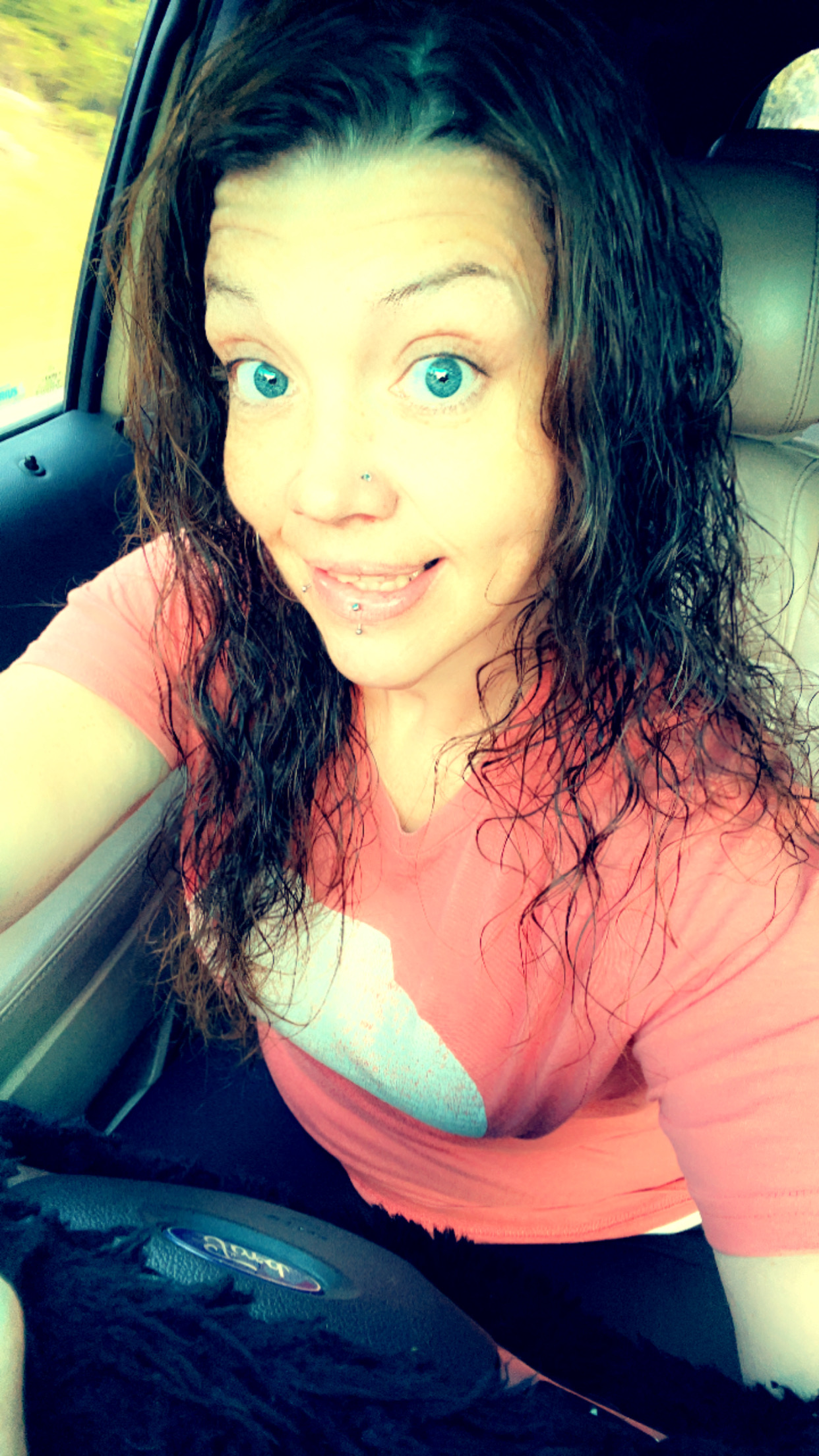 Avatar for Heathers side hustle