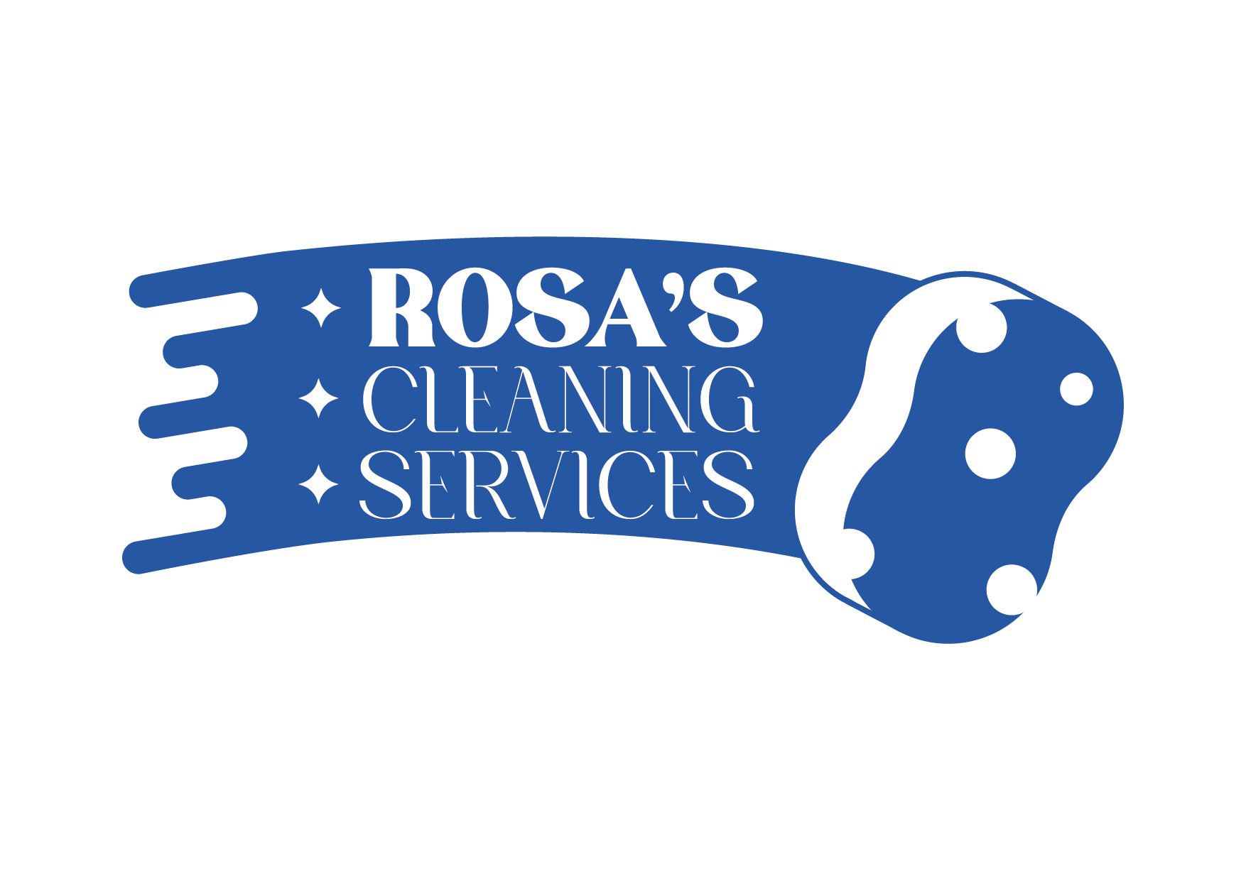Avatar for Rosas Clean