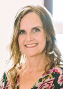 Avatar for JLS Valuations, LLC