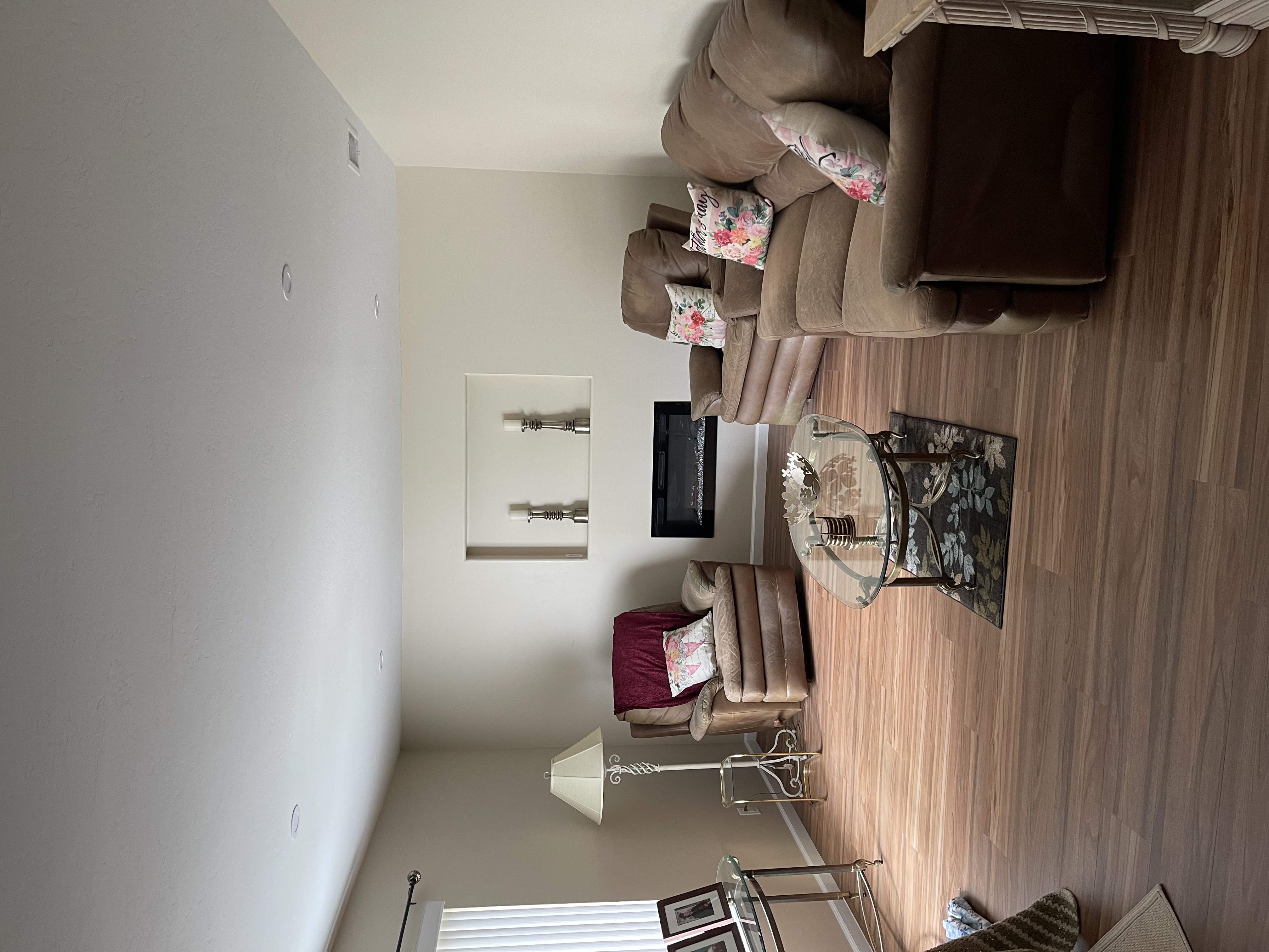 Avatar for Frank woodwork