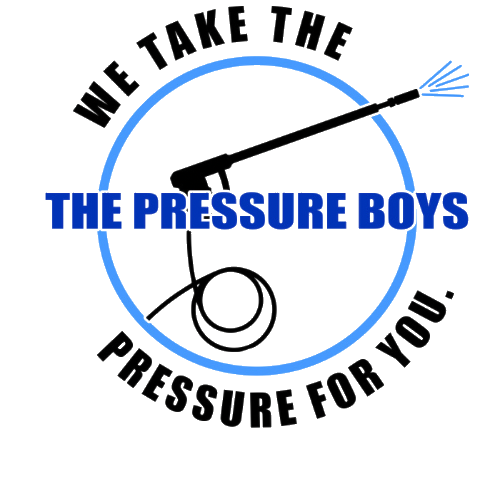 Avatar for Thepressureboys.co