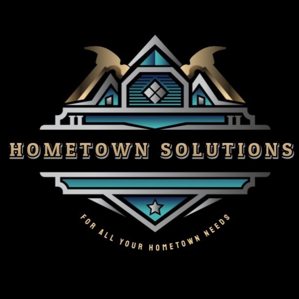 Avatar for Hometown Solutions