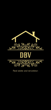 Avatar for DBV Construction LLC