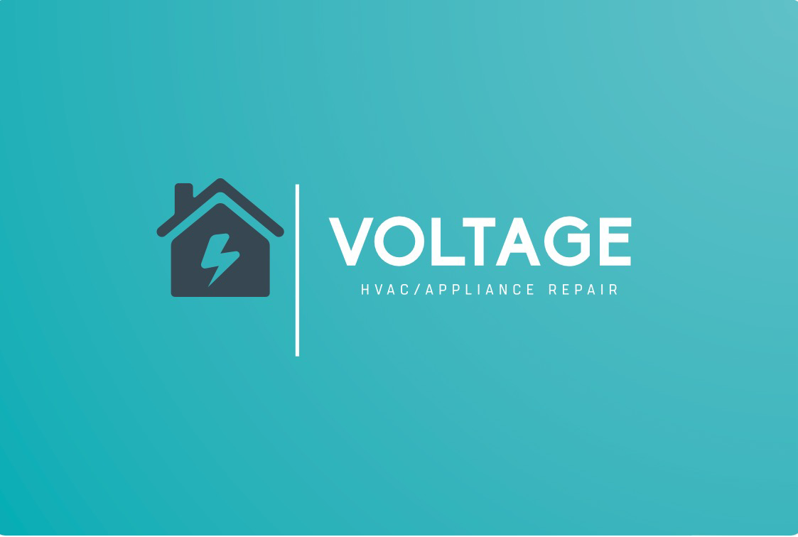 Avatar for VOLTAGE-PRO LLC