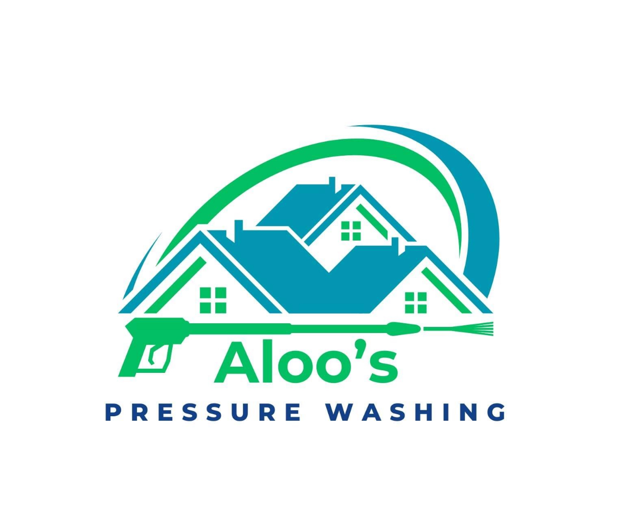 Avatar for Aloo’s Pressure Washing LLC