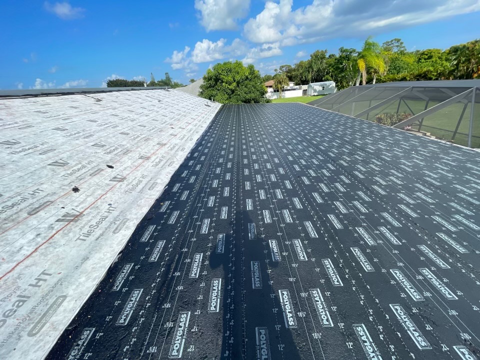 Avatar for Uriel Pinacho